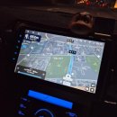 거제도 | 2026.03.21 경남 거제도 공곶이 수선화 축제 다녀온 후기