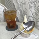 깨뜰목장 이미지