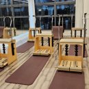 치트델리 이미지