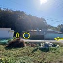 광명윗마을 이미지