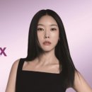 솔타메디칼코리아 유한회사 | 솔타메디칼코리아, 모델 한혜진과 써마지 FLX 2025 신규 캠페인 공개|PEOPLE STORY