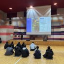 원트레이닝 센터 | 📢 평창청소년수련원 출강 후기 &amp; 러닝·홈트레이닝교육 진행