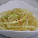 왕언니네 이미지