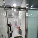 위드로케어 | (경기고양) 뷰티,더위드에서 페이스수분관리로 탄력과 영양 같이 챙겨봤어요❤️