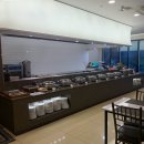 고려호텔 | 부천 세미나 장소, 단독 행사 전문 조식뷔페까지 고려호텔에서