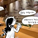 기술과친절 이미지