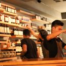 교대역약국 이미지