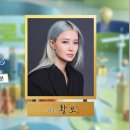 무지개동행복권로또판매점 티스토리