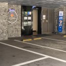 망고PC | 부산 광안리 해수욕장 가성비 호텔 망고 디럭스 더블 후기