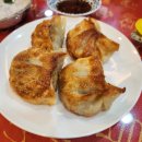 산동웰빙수제만두 | 새절역 맛집 마마수제만두 - 생활의달인·백반기행 소개된 딤섬 맛집 후기