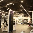 휘트니스 피플 우먼 구로디지털단지점 이미지