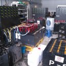 전남밧데리 이미지