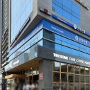 투썸플레이스 케이크 가격 메뉴 강남2.0 후기