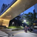 클래식부동산공인중개사사무소 이미지