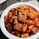 아이케이푸드