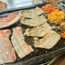 돈돌집 이미지