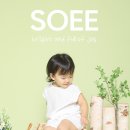 나나스튜디오 - 남구 못골로69번길 30-8 | 나나스튜디오