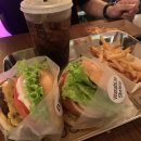 와사비사진관 이미지