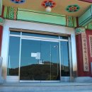 한국고건축박물관 이미지