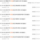 대건종합건축사사무소 이미지