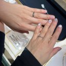 866 | 💍 : 압구정 갤러리아 쇼메 웨딩밴드 토르사드 구매 후기(-105만원 할인 꿀팁✨ 866>762만원)