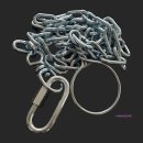 링크애견샵 이미지