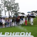 VIP 이미지