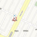 송파길신경외과의원 이미지