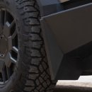 영사이버 이미지