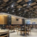 솔비치 | 솔비치 삼척 게으른 후기