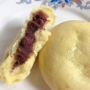 민준식쌀찐빵 이미지