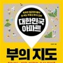 비즈팝스 이미지