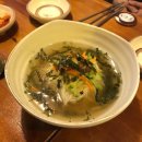 만복국수종로 이미지
