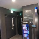 부천역 3번출구 이미지