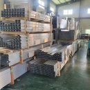 청솔산업 이미지