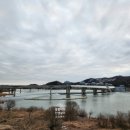 이포보주차장화장실 이미지