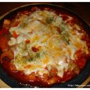 피쉬 앤 그릴 이미지