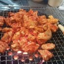 안지랑약국 이미지