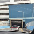 럭키비키몰 | 용산 아이파크몰 주말 주차 꿀팁, 1분 거리 50분 걸린 후기