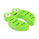 문캐터리 이미지