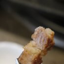 사거리삼겹살 이미지