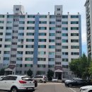 수원-1786 이미지