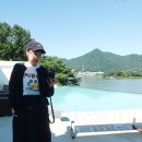 데일리 캠핑 이미지