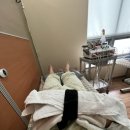 의료법인성하의료재단 누가병원 이미지