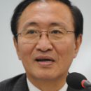 석궁 이미지