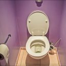 우리항맥외과의원 이미지