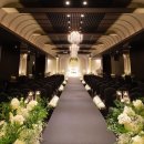 투어비스타 이미지