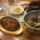 소삼장 이미지