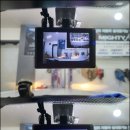 학산사거리 이미지