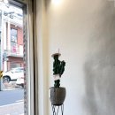 석주농장 이미지